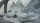 The Elder Scrolls V: Skyrim (Special Edition) / Xbox One - Top Zustand