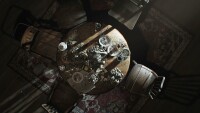 Resident Evil 7 biohazard / Xbox One - Top Zustand