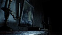 Resident Evil 7 biohazard / Xbox One - Top Zustand