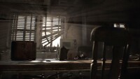 Resident Evil 7 biohazard / Xbox One - Top Zustand