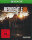 Resident Evil 7 biohazard / Xbox One - Top Zustand