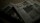 Resident Evil 7 biohazard / Xbox One - Top Zustand