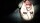 Resident Evil 7 biohazard / Xbox One - Top Zustand