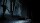 Resident Evil 7 biohazard / Xbox One - Top Zustand