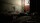 Resident Evil 7 biohazard / Xbox One - Top Zustand