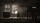 Resident Evil 7 biohazard / Xbox One - Top Zustand