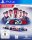 F1 2016 (Limited Edition) / Playstation 4 / PS5 * Guter Zustand