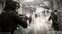 Star Wars Battlefront 2 / Xbox One - Top Zustand