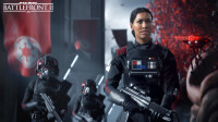 Star Wars Battlefront 2 / Xbox One - Top Zustand
