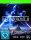 Star Wars Battlefront 2 / Xbox One - Top Zustand