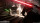 Star Wars Battlefront 2 / Xbox One - Top Zustand