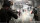 Star Wars Battlefront 2 / Xbox One - Top Zustand