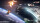 Star Wars Battlefront 2 / Xbox One - Top Zustand