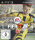 FIFA 17 / Playstation 3 / PS3 + Handbuch *Top Zustand*