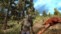 7 Days to Die / Xbox One - Top Zustand