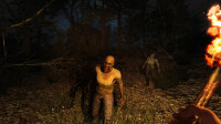 7 Days to Die / Xbox One - Top Zustand
