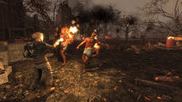 7 Days to Diex / Xbox One - Top Zustand
