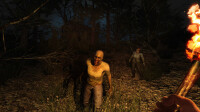 7 Days to Diex / Xbox One - Top Zustand