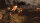 7 Days to Die / Xbox One - Top Zustand