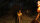 7 Days to Die / Xbox One - Top Zustand