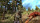 7 Days to Diex / Xbox One - Top Zustand