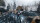 7 Days to Diex / Xbox One - Top Zustand