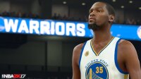 NBA 2K17 / Playstation 4 / PS5 *TOP Zustand