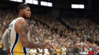 NBA 2K17 / Playstation 4 / PS5 *TOP Zustand