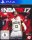 NBA 2K17 / Playstation 4 / PS5 *TOP Zustand