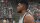 NBA 2K17 / Playstation 4 / PS5 *TOP Zustand