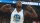 NBA 2K17 / Playstation 4 / PS5 *TOP Zustand