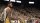 NBA 2K17 / Playstation 4 / PS5 *TOP Zustand