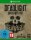 Deadlight - Directors Cut / Xbox One * Guter Zustand