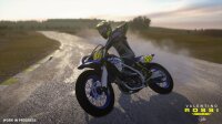 Valentino Rossi - The Game (Moto GP 2016) / Playstation 4 / PS5 *TOP Zustand