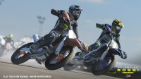 Valentino Rossi - The Game (Moto GP 2016) / Playstation 4 / PS5 *TOP Zustand
