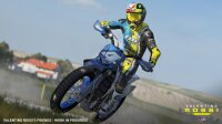 Valentino Rossi - The Game (Moto GP 2016) / Playstation 4 / PS5 *TOP Zustand