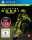 Valentino Rossi - The Game (Moto GP 2016) / Playstation 4 / PS5 *TOP Zustand