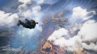 Tom Clancys Ghost Recon - Wildlands / Playstation 4 / PS5 * Guter Zustand