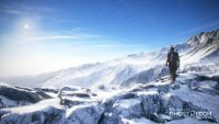 Tom Clancys Ghost Recon - Wildlands / Playstation 4 / PS5 * Guter Zustand