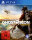 Tom Clancys Ghost Recon - Wildlands / Playstation 4 / PS5 * Guter Zustand