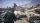 Tom Clancys Ghost Recon - Wildlands / Playstation 4 / PS5 * Guter Zustand