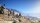 Tom Clancys Ghost Recon - Wildlands / Playstation 4 / PS5 * Guter Zustand
