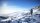 Tom Clancys Ghost Recon - Wildlands / Playstation 4 / PS5 * Guter Zustand
