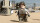 LEGO Star Wars - Das Erwachen der Macht / PS3 + Handbuch *Top Zustand*