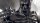 The Witcher 3: Wild Hunt (2. Auflage) Playstation 4 / PS5 *TOP Zustand
