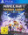 Minecraft: Story Mode / Playstation 4 / PS5 * Guter Zustand