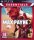 Max Payne 3  [Essentials] / Playstation 3 + Handbuch*Top Zustand*