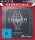 The Elder Scrolls V: Skyrim - Legendary Edition / PS3 + Handbuch *Top Zustand*