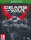 Gears of War - Ultimate Edition / Xbox One - Top Zustand