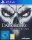 Darksiders II - Deathinitive Edition / Playstation 4 / PS5 *TOP Zustand